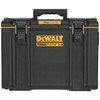 Dewalt DEWALT Tough System T.S2.0 Ds400 DWST08400 