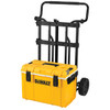 Dewalt DEWALT TOUGH SYSTEM COOLER DWST08404 