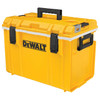 Dewalt DEWALT TOUGH SYSTEM COOLER DWST08404 