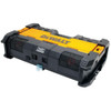 Dewalt DEWALT Toughsystem Radio And Battery Charger, Bluetooth Music Player DWST08810 