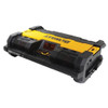 Dewalt DEWALT Toughsystem Radio And Battery Charger, Bluetooth Music Player DWST08810 