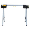 Dewalt DEWALT FOLDING Sawhorse DWST11155 