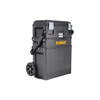 Dewalt DEWALT Mobile Work Center DWST20800 