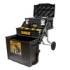 Dewalt DEWALT Mobile Work Center DWST20800 