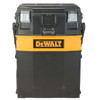 Dewalt DEWALT MULTI LEVEL WORKSHOP DWST20880 