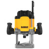 Dewalt DEWALT 3HP 1/2" (12Mm) Plunge Router DWE625 