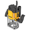 Dewalt DEWALT 3HP 1/2" (12Mm) Plunge Router DWE625 