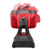  Milwaukee M18 Jobsite Fan 0886-20 