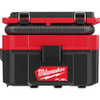  Milwaukee M18 FUEL PACKOUT 2.5 Gallon Wet/Dry Vacuum 0970-20 