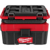  Milwaukee M18 FUEL PACKOUT 2.5 Gallon Wet/Dry Vacuum 0970-20 