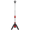  Milwaukee M12 ROCKET Dual Power Tower Light 2132-20 