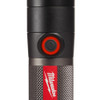  Milwaukee USB Rechargeable 800L Compact Flashlight 2160-21 