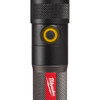  Milwaukee Redlithium USB 1100L Twist Focus Flashlight 2161-21 