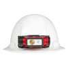  Milwaukee REDLITHIUM USB Hard Hat Headlamp 2163-21 