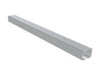 Sugatsune SUGATSUNE Standard Aluminum Track 118-1/8” (3000 mm) 