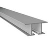 Sugatsune SUGATSUNE  False Ceiling Aluminum Track 118-1/8” (3000 mm) 