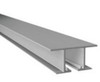 Sugatsune SUGATSUNE  False Ceiling Aluminum Track 118-1/8â€ (3000 mm) 