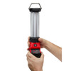  Milwaukee M18 Trouble Light w/ USB Charging 2363-20 