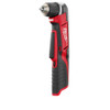  Milwaukee Cordless 3/8” Right Angle Drill/Driver (Tool Only) 2415-20 