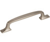 Amerock Highland Ridge Series Cabinet Pull  in a 5-1/16" (128mm)Center To Center