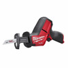 Milwaukee M12 FUEL HACKZALL Recip Saw (Tool Only) 2520-20 