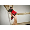  Milwaukee M12 Fuel Orbital Detail Sander 2531-20 