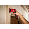  Milwaukee M12 Fuel Orbital Detail Sander 2531-20 