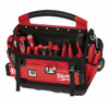  Milwaukee PACKOUT 15" Tote 48-22-8315 