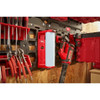  Milwaukee PACKOUT Roll Holder 48-22-8337 