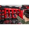  Milwaukee PACKOUT Tool Station 48-22-8343 