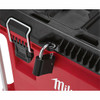  Milwaukee PACKOUT Rolling Tool Box 48-22-8426 