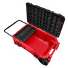  Milwaukee PACKOUT Rolling Tool Chest 48-22-8428 