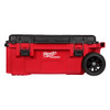  Milwaukee PACKOUT Rolling Tool Chest 48-22-8428 