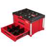  Milwaukee PACKOUT 3-Drawer Tool Box 48-22-8443 