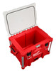  Milwaukee PACKOUT 40QT XL Cooler 48-22-8462 