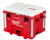  Milwaukee PACKOUT 40QT XL Cooler 48-22-8462 