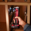  Milwaukee M18 Cordless Right Angle Drill (Tool Only) 2615-20 