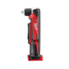  Milwaukee M18 Cordless Right Angle Drill (Tool Only) 2615-20 