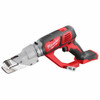  Milwaukee M18 18 Gauge Single Cut Shear (Tool Only)2637-20 