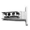  Blum 175H5030.21 Inset Face Frame Adapter Plate 