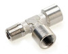  Blum VERSCHR T-STK G18 IGIGAG Screw connection item number 08643384 