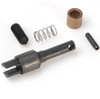  Blum MZK.5201 S-BO AA-CD BL RELEASE ASSEMBLY FOR 7& 8 SPINDLE BORING HEADS Item Number 01310831 