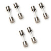  Blum SICH-PACK STEU Fuse set for all MINIPRESS P Item Number 09194560 