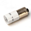  Blum GLIMMLAMPE 230V BA9S+BZ Indicator light bulb for M51P Item Number 09194490 