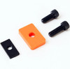  Blum M53.0230 DIST+ZUT S TABLE SPACER SET Item Number 09090514 