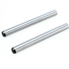  Blum ZYLINDERSTIFT 5X50 Replacement metal pins for adjusting back height on BOXFIX P Item Number  09028448 