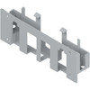  Blum SERVO-DRIVE power supply wall mounting bracket, Panel attachment Item Number 09327076 