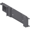  Blum Z10T00B2 SERVO-DRIVE drive unit adapter, horizontal aluminum profile Item Number 07647370 