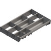  Blum ZSI.500MI3 ORGA-LINE odds and ends set, for TANDEMBOX drawer, NL=500 mm, width=297 mm 