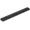  Blum MZD.20032 Light bar version: 9 LED Item Number 06877509 